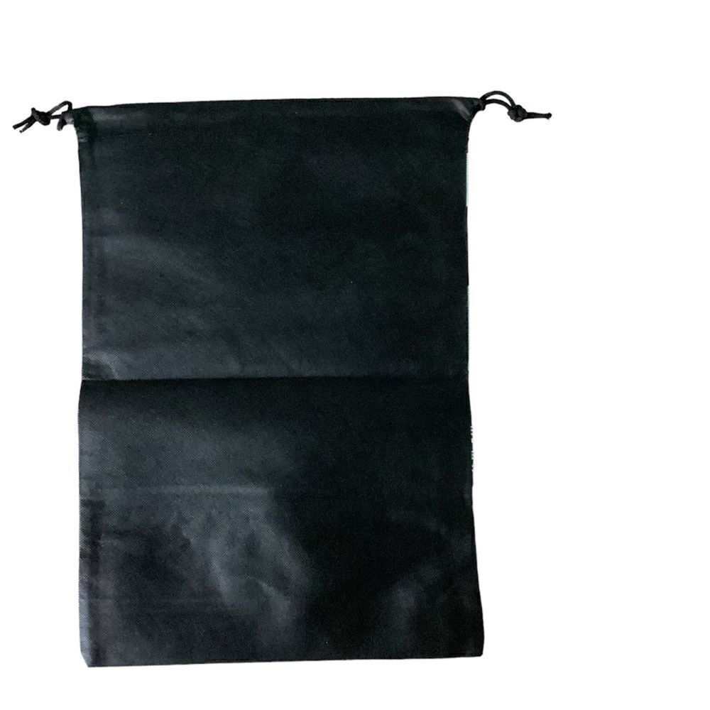 Off-White™️ For  “The Ten” drawstring bag - Picture 2 of 2